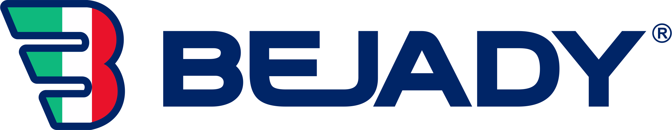 BEJADY